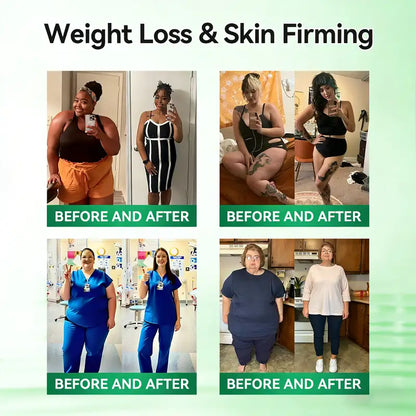𝐎𝐟𝐟𝐢𝐜𝐢𝐚𝐥 𝐔𝐒 𝐒𝐭𝐨𝐫𝐞 🇺🇸  | 🧑‍⚕️𝐆𝐞𝐞𝐋𝐞𝐦𝐨𝐧® Moringa · Berberine × NAD+ 𝟏𝟎-𝐢𝐧-𝟏 𝐀𝐝𝐯𝐚𝐧𝐜𝐞𝐝 𝐍𝐚𝐧𝐨 𝐌𝐢𝐜𝐫𝐨𝐧𝐞𝐞𝐝𝐥𝐞 𝐏𝐚𝐭𝐜𝐡 — 𝐎𝐧𝐜𝐞 𝐃𝐚𝐢𝐥𝐲, 𝐕𝐢𝐬𝐢𝐛𝐥𝐞 𝐑𝐞𝐬𝐮𝐥𝐭𝐬 𝐢𝐧 𝟕 𝐃𝐚𝐲𝐬