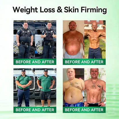 𝐎𝐟𝐟𝐢𝐜𝐢𝐚𝐥 𝐔𝐒 𝐒𝐭𝐨𝐫𝐞 🇺🇸  | 🧑‍⚕️𝐆𝐞𝐞𝐋𝐞𝐦𝐨𝐧® Moringa · Berberine × NAD+ 𝟏𝟎-𝐢𝐧-𝟏 𝐀𝐝𝐯𝐚𝐧𝐜𝐞𝐝 𝐍𝐚𝐧𝐨 𝐌𝐢𝐜𝐫𝐨𝐧𝐞𝐞𝐝𝐥𝐞 𝐏𝐚𝐭𝐜𝐡 — 𝐎𝐧𝐜𝐞 𝐃𝐚𝐢𝐥𝐲, 𝐕𝐢𝐬𝐢𝐛𝐥𝐞 𝐑𝐞𝐬𝐮𝐥𝐭𝐬 𝐢𝐧 𝟕 𝐃𝐚𝐲𝐬