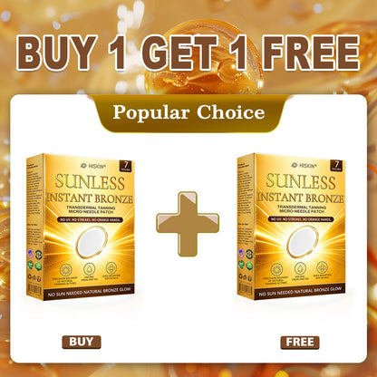Congratulations! You have unlocked an exclusive HISKIN® offer! i As a thank you for your order, we're offering an additional 30% off today! Click below to grab this special offer, offer expires!