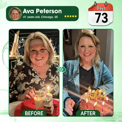 𝐎𝐟𝐟𝐢𝐜𝐢𝐚𝐥 𝐔𝐒 𝐒𝐭𝐨𝐫𝐞 🇺🇸  | 🧑‍⚕️𝐆𝐞𝐞𝐋𝐞𝐦𝐨𝐧® Moringa · Berberine × NAD+ 𝟏𝟎-𝐢𝐧-𝟏 𝐀𝐝𝐯𝐚𝐧𝐜𝐞𝐝 𝐍𝐚𝐧𝐨 𝐌𝐢𝐜𝐫𝐨𝐧𝐞𝐞𝐝𝐥𝐞 𝐏𝐚𝐭𝐜𝐡 — 𝐎𝐧𝐜𝐞 𝐃𝐚𝐢𝐥𝐲, 𝐕𝐢𝐬𝐢𝐛𝐥𝐞 𝐑𝐞𝐬𝐮𝐥𝐭𝐬 𝐢𝐧 𝟕 𝐃𝐚𝐲𝐬