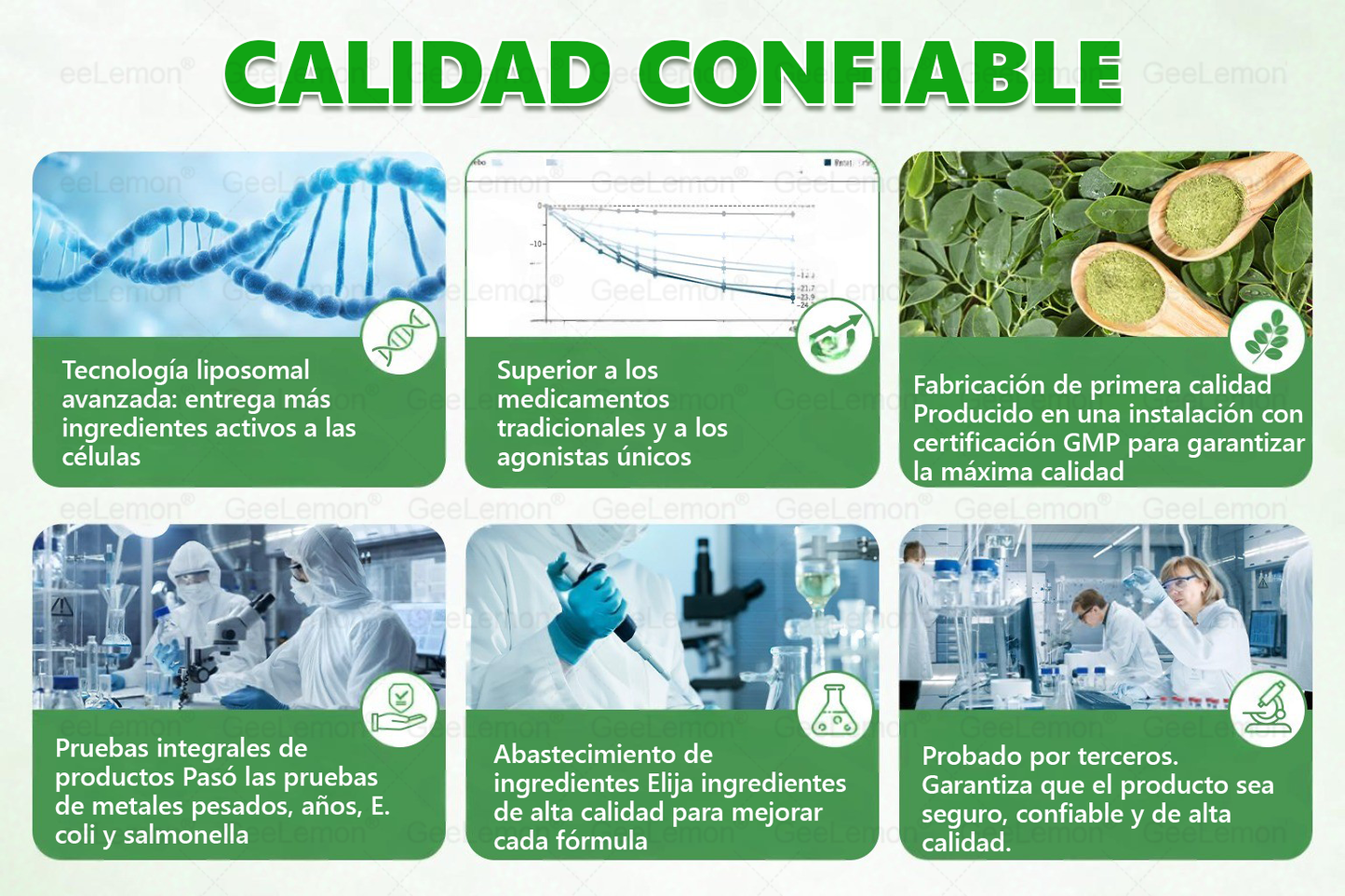 𝐆𝐞𝐞𝐋𝐞𝐦𝐨𝐧® Parche de Microagujas Nano Avanzado 10 en 1 con Moringa, Berberina y NAD+(𝐒𝐨𝐥𝐨 𝐮𝐧𝐚 𝐯𝐞𝐳 𝐚𝐥 𝐝í𝐚, 𝐜𝐚𝐦𝐛𝐢𝐨𝐬 𝐯𝐢𝐬𝐢𝐛𝐥𝐞𝐬 𝐞𝐧 𝟕 𝐝í𝐚𝐬) 𝐏𝐚𝐫𝐚 𝐨𝐛𝐞𝐬𝐢𝐝𝐚𝐝, 𝐏𝐈𝐄𝐋 𝐅𝐋𝐎́𝐂𝐈𝐃𝐀, 𝐝𝐢𝐚𝐛𝐞𝐭𝐞𝐬, 𝐚𝐩𝐧𝐞𝐚 𝐝𝐞𝐥 𝐬𝐮𝐞ñ𝐨, 𝐩𝐫𝐨𝐛𝐥𝐞𝐦𝐚𝐬 𝐚𝐫𝐭𝐢𝐜𝐮𝐥𝐚𝐫𝐞𝐬 𝐲 𝐦á𝐬