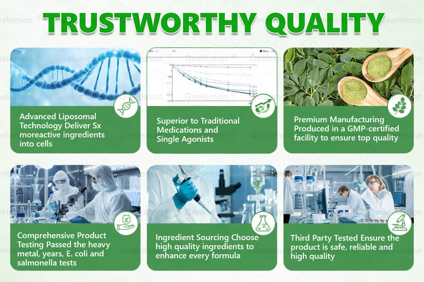 𝐆𝐞𝐞𝐋𝐞𝐦𝐨𝐧® 𝐌𝐨𝐫𝐢𝗻𝗴𝗮 · 𝐁𝐞𝐫𝐛𝗲𝗿𝗶𝗻𝗲 × 𝗡𝗔𝗗+ 𝟏𝟎 𝐢𝐧 𝟏 𝐀𝐝𝐯𝐚𝐧𝐜𝐞𝐝 𝗡𝗮𝗻𝗼 𝗠𝗶𝗰𝗿𝗼𝗻𝐞𝐞𝐝𝐥𝐞 𝐏𝐚𝐭𝗰𝗵(Just once a day, visible changes in 7 days) For obesity, cardiovascular health, diabetes, sleep apnea, thyroid gland, intestinal health, joint problems and more