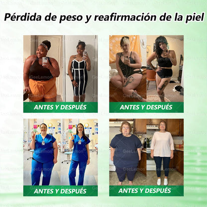 𝐆𝐞𝐞𝐋𝐞𝐦𝐨𝐧® Parche de Microagujas Nano Avanzado 10 en 1 con Moringa, Berberina y NAD+(𝐒𝐨𝐥𝐨 𝐮𝐧𝐚 𝐯𝐞𝐳 𝐚𝐥 𝐝í𝐚, 𝐜𝐚𝐦𝐛𝐢𝐨𝐬 𝐯𝐢𝐬𝐢𝐛𝐥𝐞𝐬 𝐞𝐧 𝟕 𝐝í𝐚𝐬)🎉 𝐏𝐚𝐫𝐚 𝐨𝐛𝐞𝐬𝐢𝐝𝐚𝐝, 𝐏𝐈𝐄𝐋 𝐅𝐋𝐎́𝐂𝐈𝐃𝐀, 𝐝𝐢𝐚𝐛𝐞𝐭𝐞𝐬, 𝐚𝐩𝐧𝐞𝐚 𝐝𝐞𝐥 𝐬𝐮𝐞ñ𝐨, 𝐩𝐫𝐨𝐛𝐥𝐞𝐦𝐚𝐬 𝐚𝐫𝐭𝐢𝐜𝐮𝐥𝐚𝐫𝐞𝐬 𝐲 𝐦á𝐬