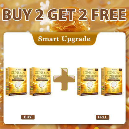 Congratulations! You have unlocked an exclusive HISKIN® offer! i As a thank you for your order, we're offering an additional 30% off today! Click below to grab this special offer, offer expires!