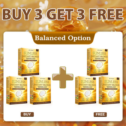 Congratulations! You have unlocked an exclusive HISKIN® offer! i As a thank you for your order, we're offering an additional 30% off today! Click below to grab this special offer, offer expires!