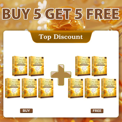 Congratulations! You have unlocked an exclusive HISKIN® offer! i As a thank you for your order, we're offering an additional 30% off today! Click below to grab this special offer, offer expires!
