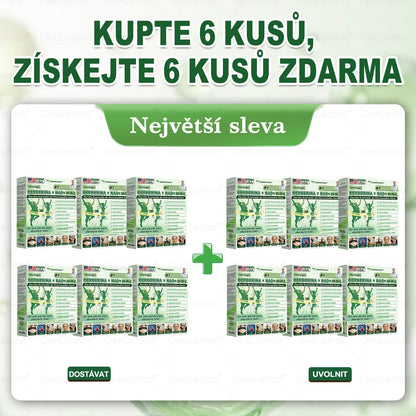𝐆𝐞𝐞𝐋𝐞𝐦𝐨𝐧® Parche de Microagujas Nano Avanzado 10 en 1 con Moringa, Berberina y NAD+(𝐒𝐨𝐥𝐨 𝐮𝐧𝐚 𝐯𝐞𝐳 𝐚𝐥 𝐝í𝐚, 𝐜𝐚𝐦𝐛𝐢𝐨𝐬 𝐯𝐢𝐬𝐢𝐛𝐥𝐞𝐬 𝐞𝐧 𝟕 𝐝í𝐚𝐬) 𝐏𝐚𝐫𝐚 𝐨𝐛𝐞𝐬𝐢𝐝𝐚𝐝, 𝐏𝐈𝐄𝐋 𝐅𝐋𝐎́𝐂𝐈𝐃𝐀, 𝐝𝐢𝐚𝐛𝐞𝐭𝐞𝐬, 𝐚𝐩𝐧𝐞𝐚 𝐝𝐞𝐥 𝐬𝐮𝐞ñ𝐨, 𝐩𝐫𝐨𝐛𝐥𝐞𝐦𝐚𝐬 𝐚𝐫𝐭𝐢𝐜𝐮𝐥𝐚𝐫𝐞𝐬 𝐲 𝐦á𝐬