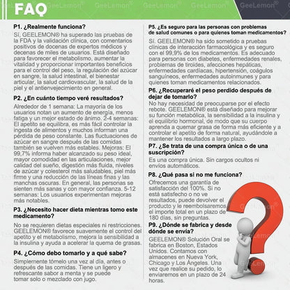𝐆𝐞𝐞𝐋𝐞𝐦𝐨𝐧® Parche de Microagujas Nano Avanzado 10 en 1 con Moringa, Berberina y NAD+(𝐒𝐨𝐥𝐨 𝐮𝐧𝐚 𝐯𝐞𝐳 𝐚𝐥 𝐝í𝐚, 𝐜𝐚𝐦𝐛𝐢𝐨𝐬 𝐯𝐢𝐬𝐢𝐛𝐥𝐞𝐬 𝐞𝐧 𝟕 𝐝í𝐚𝐬)🎉 𝐏𝐚𝐫𝐚 𝐨𝐛𝐞𝐬𝐢𝐝𝐚𝐝, 𝐏𝐈𝐄𝐋 𝐅𝐋𝐎́𝐂𝐈𝐃𝐀, 𝐝𝐢𝐚𝐛𝐞𝐭𝐞𝐬, 𝐚𝐩𝐧𝐞𝐚 𝐝𝐞𝐥 𝐬𝐮𝐞ñ𝐨, 𝐩𝐫𝐨𝐛𝐥𝐞𝐦𝐚𝐬 𝐚𝐫𝐭𝐢𝐜𝐮𝐥𝐚𝐫𝐞𝐬 𝐲 𝐦á𝐬