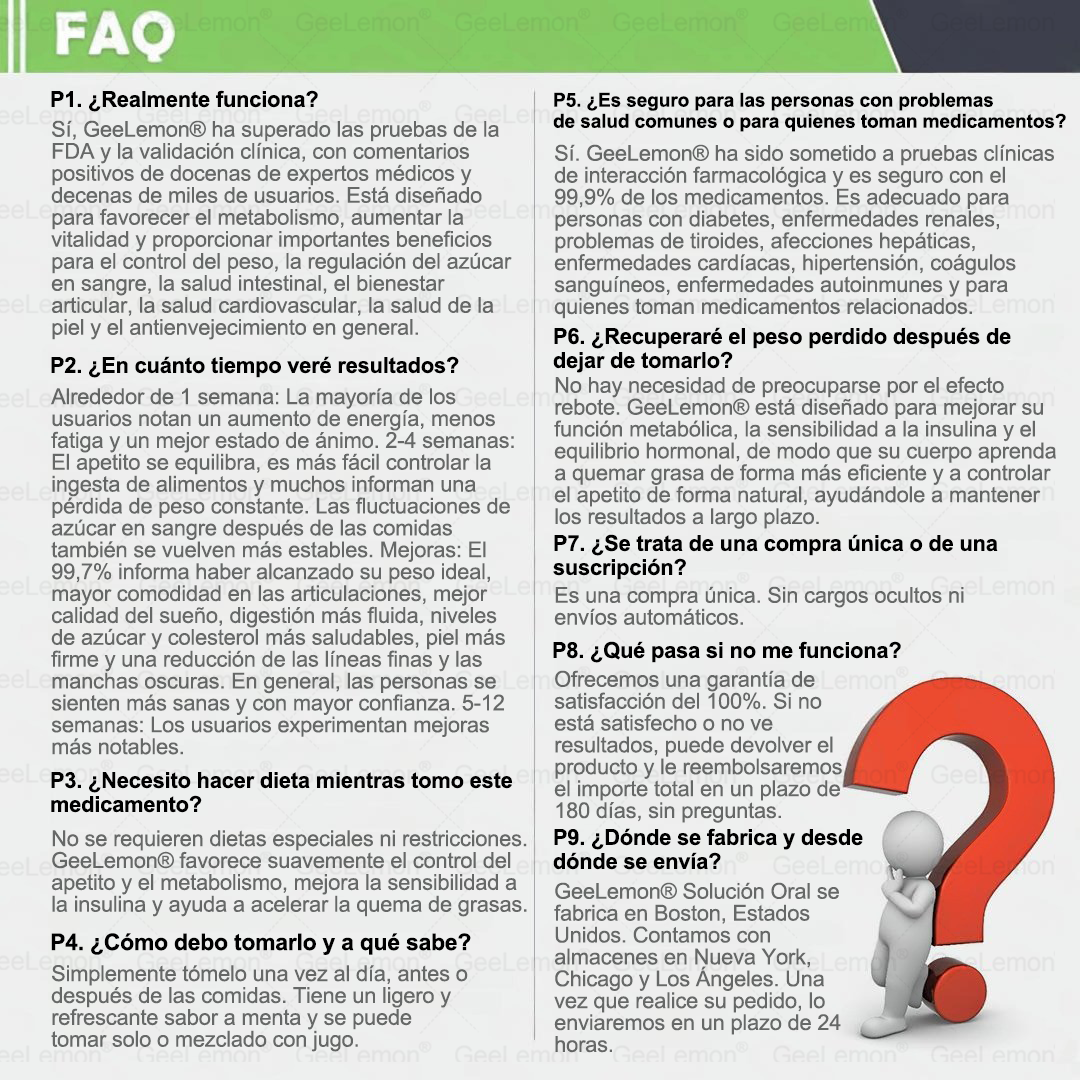 𝐆𝐞𝐞𝐋𝐞𝐦𝐨𝐧® Parche de Microagujas Nano Avanzado 10 en 1 con Moringa, Berberina y NAD+(𝐒𝐨𝐥𝐨 𝐮𝐧𝐚 𝐯𝐞𝐳 𝐚𝐥 𝐝í𝐚, 𝐜𝐚𝐦𝐛𝐢𝐨𝐬 𝐯𝐢𝐬𝐢𝐛𝐥𝐞𝐬 𝐞𝐧 𝟕 𝐝í𝐚𝐬) 𝐏𝐚𝐫𝐚 𝐨𝐛𝐞𝐬𝐢𝐝𝐚𝐝, 𝐏𝐈𝐄𝐋 𝐅𝐋𝐎́𝐂𝐈𝐃𝐀, 𝐝𝐢𝐚𝐛𝐞𝐭𝐞𝐬, 𝐚𝐩𝐧𝐞𝐚 𝐝𝐞𝐥 𝐬𝐮𝐞ñ𝐨, 𝐩𝐫𝐨𝐛𝐥𝐞𝐦𝐚𝐬 𝐚𝐫𝐭𝐢𝐜𝐮𝐥𝐚𝐫𝐞𝐬 𝐲 𝐦á𝐬