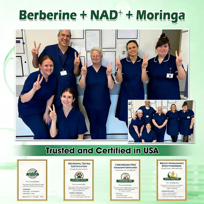 𝐎𝐟𝐟𝐢𝐜𝐢𝐚𝐥 𝐔𝐒 𝐒𝐭𝐨𝐫𝐞 🇺🇸  | 🧑‍⚕️𝐆𝐞𝐞𝐋𝐞𝐦𝐨𝐧® Moringa · Berberine × NAD+ 𝟏𝟎-𝐢𝐧-𝟏 𝐀𝐝𝐯𝐚𝐧𝐜𝐞𝐝 𝐍𝐚𝐧𝐨 𝐌𝐢𝐜𝐫𝐨𝐧𝐞𝐞𝐝𝐥𝐞 𝐏𝐚𝐭𝐜𝐡 — 𝐎𝐧𝐜𝐞 𝐃𝐚𝐢𝐥𝐲, 𝐕𝐢𝐬𝐢𝐛𝐥𝐞 𝐑𝐞𝐬𝐮𝐥𝐭𝐬 𝐢𝐧 𝟕 𝐃𝐚𝐲𝐬